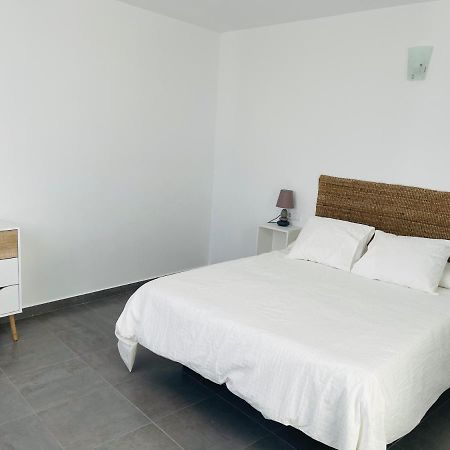 Duplex Atico Bajo De Guia Apartment Sanlucar de Barrameda Bagian luar foto